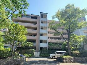 シーサイドももちヴェルデコート　２番館