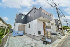 神奈川県座間市緑ケ丘５丁目