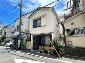 東京都江東区東陽５丁目