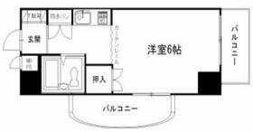 間取り：211061602505