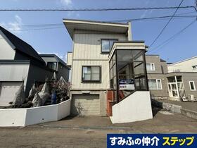 北海道札幌市北区新琴似七条１５丁目