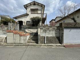 福岡県福津市東福間６丁目