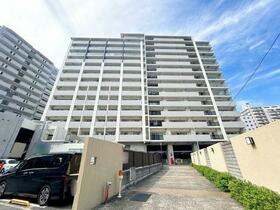 パークホームズ川口幸町センターステージ