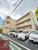 シェトワ千里山 1階 築7年1ヶ月の賃貸物件