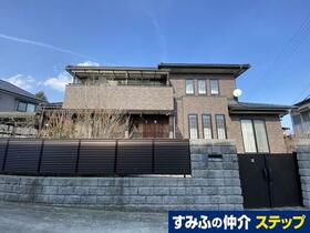 宮城県仙台市太白区向山３丁目