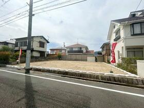 広島県広島市安佐北区口田２丁目
