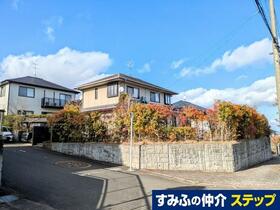 宮城県名取市那智が丘５丁目