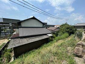 岡山県倉敷市上富井
