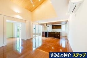 宮城県仙台市泉区紫山１丁目