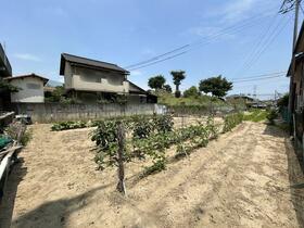岡山県倉敷市上富井