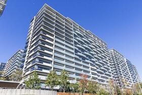 ＨＡＲＵＭＩ　ＦＬＡＧ　ＳＥＡ　ＶＩＬＬＡＧＥ　Ｄ棟