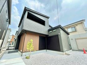 神奈川県厚木市愛甲西１丁目