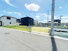 神奈川県厚木市妻田東１丁目