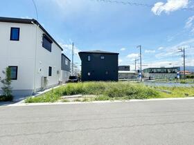 神奈川県厚木市妻田東１丁目