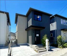 神奈川県厚木市妻田東１丁目