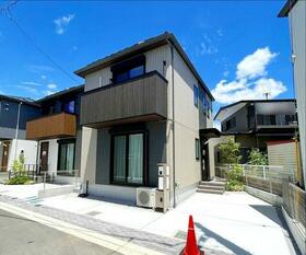 神奈川県厚木市妻田東１丁目