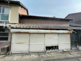 福岡県北九州市門司区田野浦１丁目