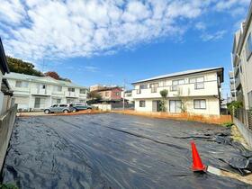 東京都国立市西２丁目