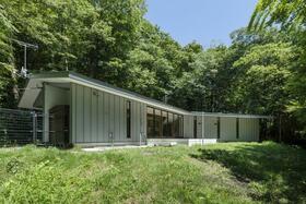 神奈川県足柄下郡箱根町仙石原