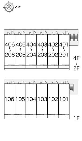 画像9:その他画像