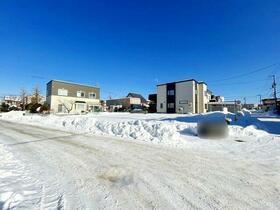 北海道札幌市清田区真栄五条５丁目