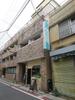 鈴木ハイムの賃貸物件