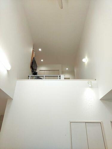 Image 39
