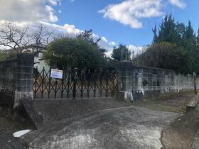 福岡県直方市大字頓野