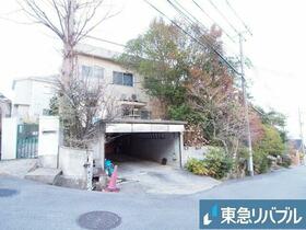 兵庫県西宮市苦楽園三番町