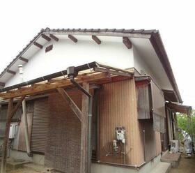 福岡県飯塚市花瀬