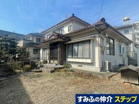 宮城県仙台市青葉区八幡４丁目