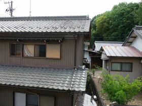 Ｔ－Ｓｑｕａｒｅ 2C ｜ 岐阜県岐阜市芥見清水（賃貸アパート1K・2階・27.16㎡） その11