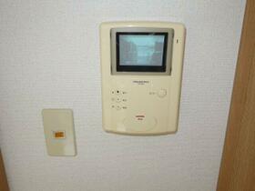 Ｔ－Ｓｑｕａｒｅ 2C ｜ 岐阜県岐阜市芥見清水（賃貸アパート1K・2階・27.16㎡） その12