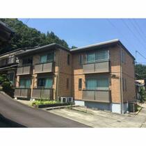 Ｔ－Ｓｑｕａｒｅ 2C ｜ 岐阜県岐阜市芥見清水（賃貸アパート1K・2階・27.16㎡） その16