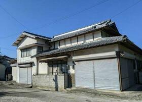 福岡県田川市大字弓削田