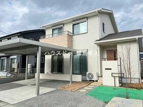 鹿児島県霧島市国分新町