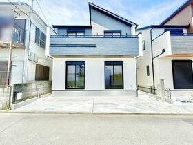 神奈川県相模原市南区相南２丁目