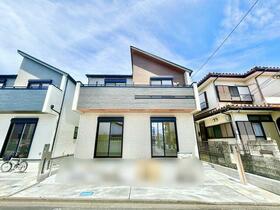 神奈川県相模原市南区相南２丁目