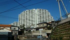 のむら中小島ガーデンヒルズ３号館