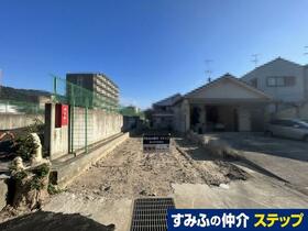 大阪府東大阪市西石切町１丁目