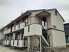 サンガーデン高田B 2階 築30年10ヶ月の賃貸物件
