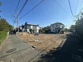 神奈川県藤沢市鵠沼松が岡２丁目