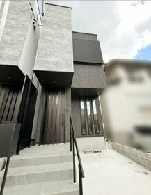 広島県安芸郡府中町浜田２丁目