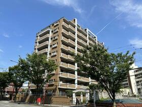 ＪＧＭヴェルデ板付中央公園