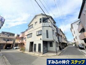 大阪府寝屋川市上神田１丁目