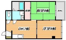 間取り：212057464163