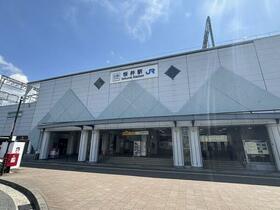 奈良県桜井市大字粟殿