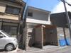 今出川駅より徒歩5分 2階 築17年8ヶ月の賃貸物件