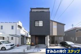 愛知県名古屋市西区稲生町７丁目