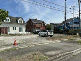 宮城県仙台市宮城野区岩切分台2丁目